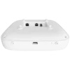 Точка доступа Huawei AirEngine 6776-58TI Точка доступа Huawei AirEngine 6776-58TI